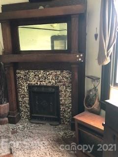 29 Westwood Place Asheville NC 28806