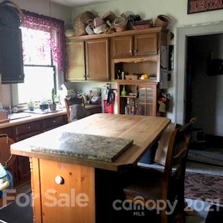 29 Westwood Place Asheville NC 28806