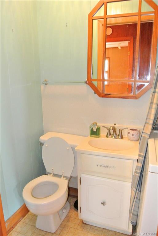 26 Mckinnish Cove Road Asheville NC 28806