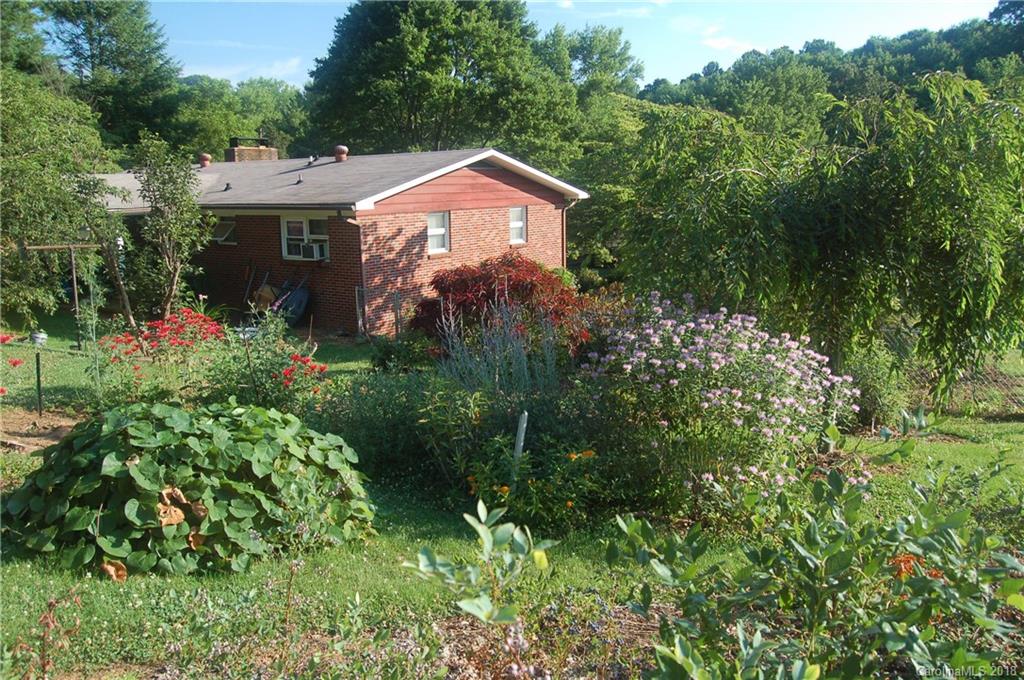 26 Mckinnish Cove Road Asheville NC 28806