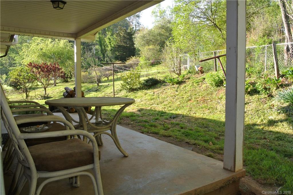 26 Mckinnish Cove Road Asheville NC 28806