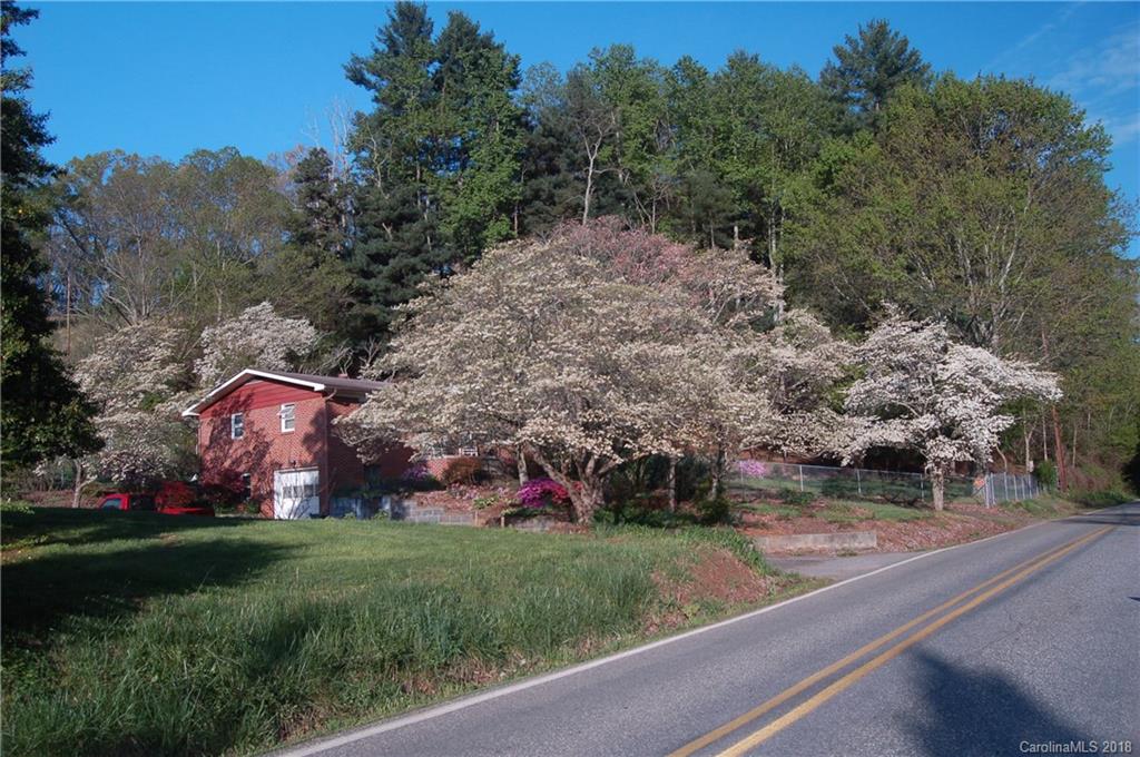 26 Mckinnish Cove Road Asheville NC 28806