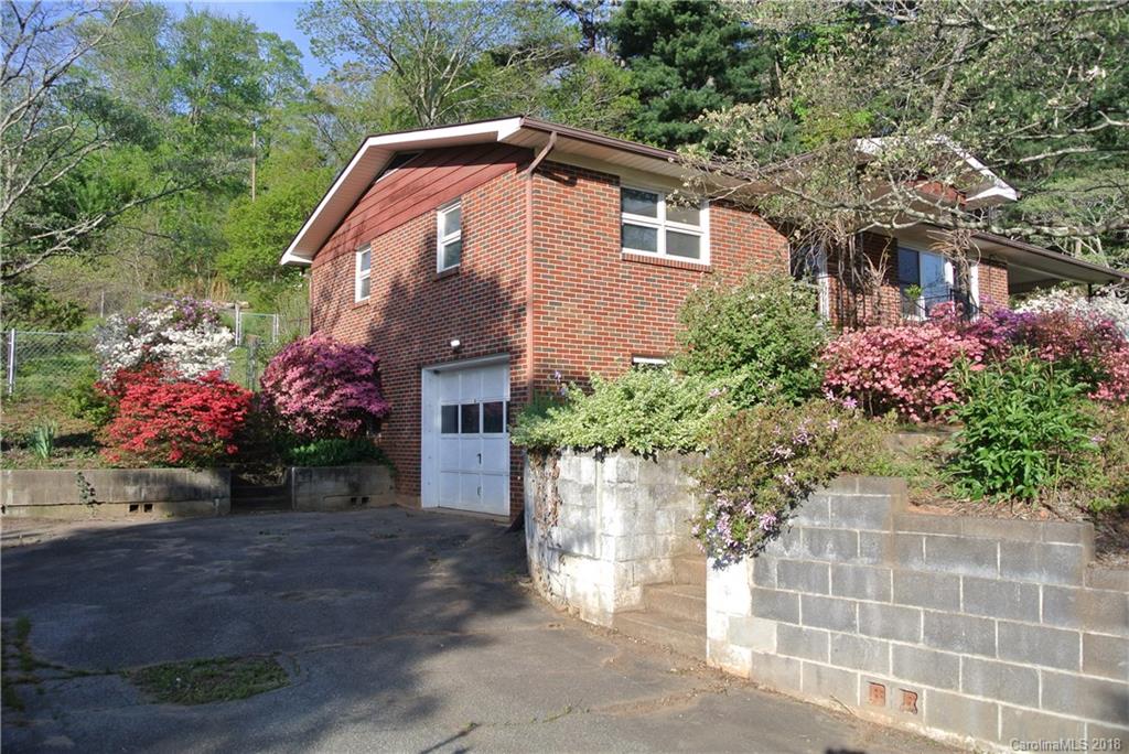 26 Mckinnish Cove Road Asheville NC 28806