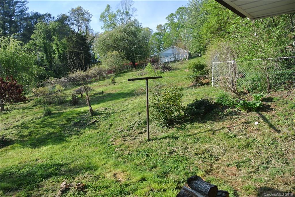 26 Mckinnish Cove Road Asheville NC 28806
