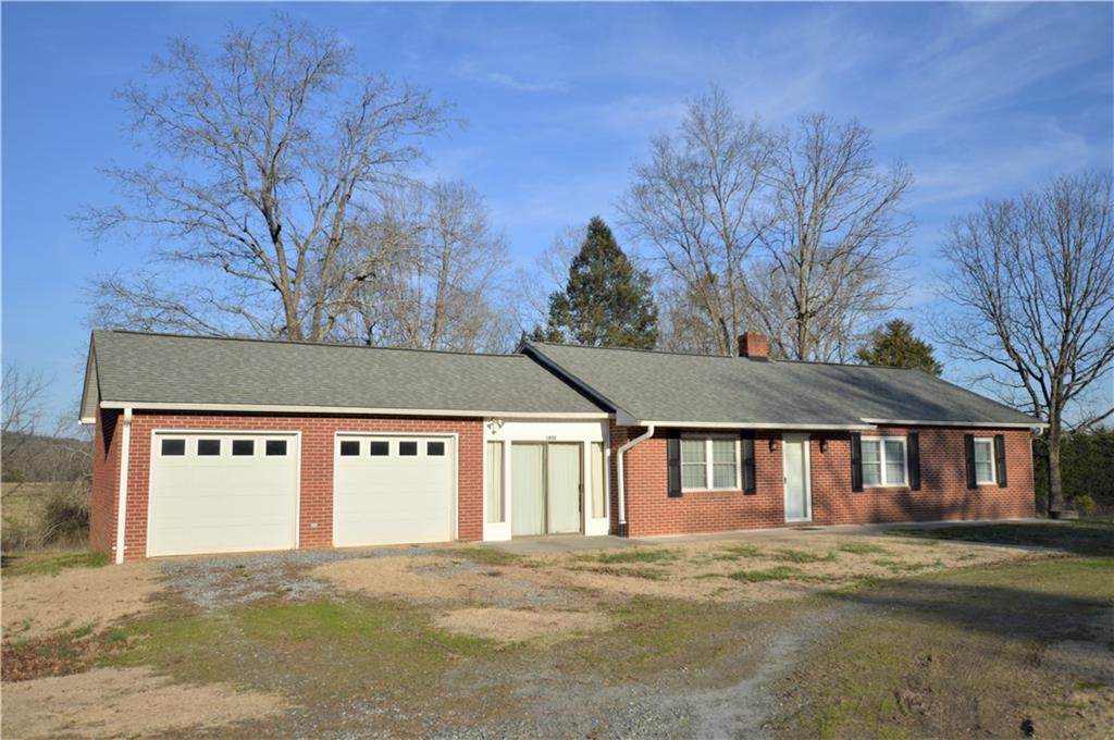 1850 Lee Pearson Road Granite Falls NC 28630