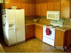 73 Brown Lynch Road Candler NC 28715