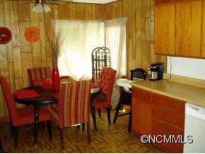 73 Brown Lynch Road Candler NC 28715