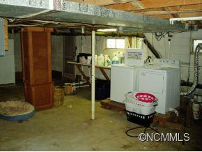 73 Brown Lynch Road Candler NC 28715