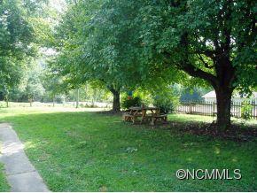 73 Brown Lynch Road Candler NC 28715