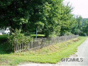 73 Brown Lynch Road Candler NC 28715
