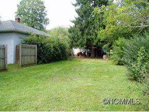 73 Brown Lynch Road Candler NC 28715