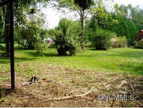 73 Brown Lynch Road Candler NC 28715
