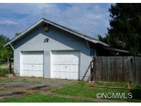 73 Brown Lynch Road Candler NC 28715