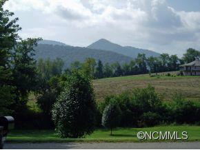 73 Brown Lynch Road Candler NC 28715
