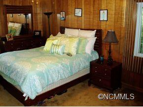 73 Brown Lynch Road Candler NC 28715