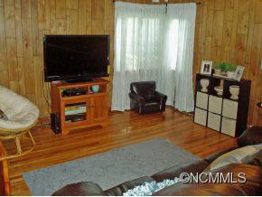 73 Brown Lynch Road Candler NC 28715