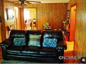 73 Brown Lynch Road Candler NC 28715
