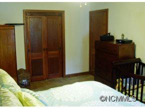 73 Brown Lynch Road Candler NC 28715