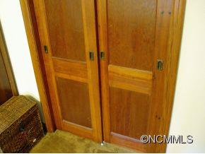 73 Brown Lynch Road Candler NC 28715