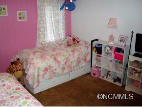 73 Brown Lynch Road Candler NC 28715