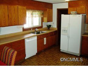 73 Brown Lynch Road Candler NC 28715