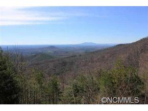 807 Pinnacle Parkway Union Mills NC 28167