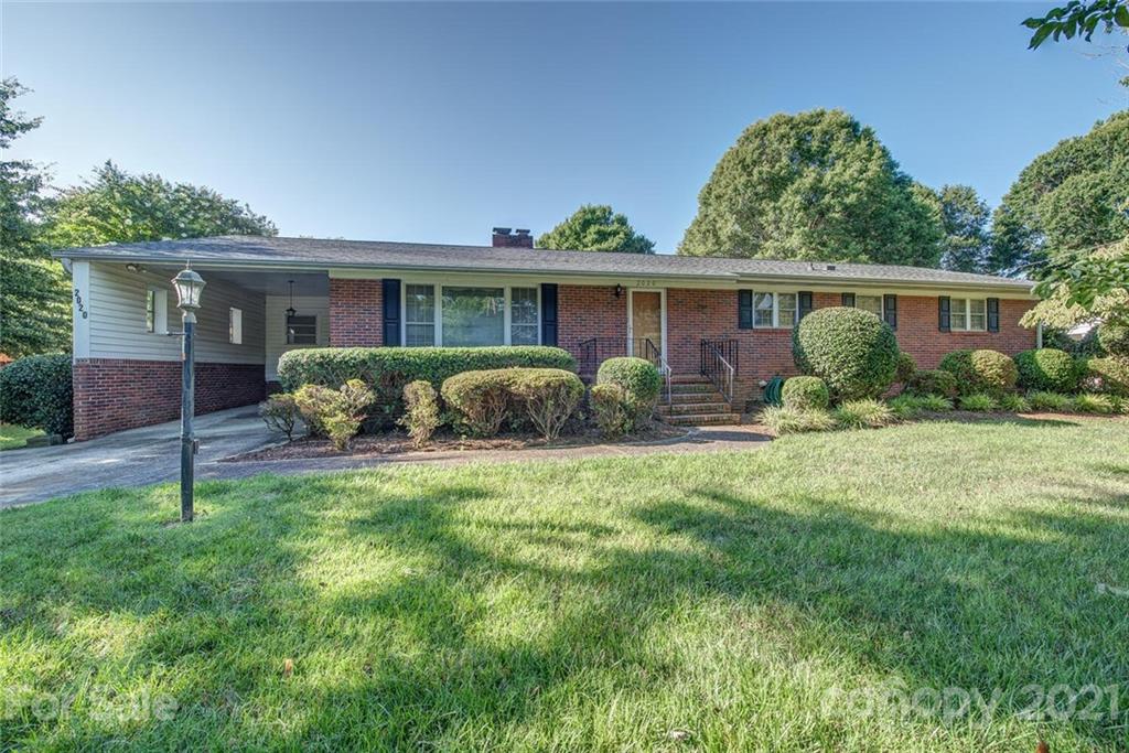 2020 Helen Drive Gastonia NC 28054