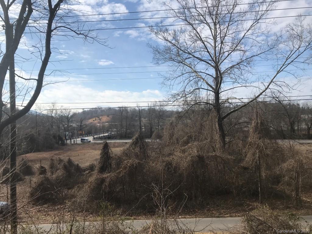 22 Governors View Road Asheville NC 28805