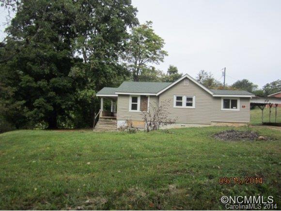 30 Best Lane Candler NC 28715