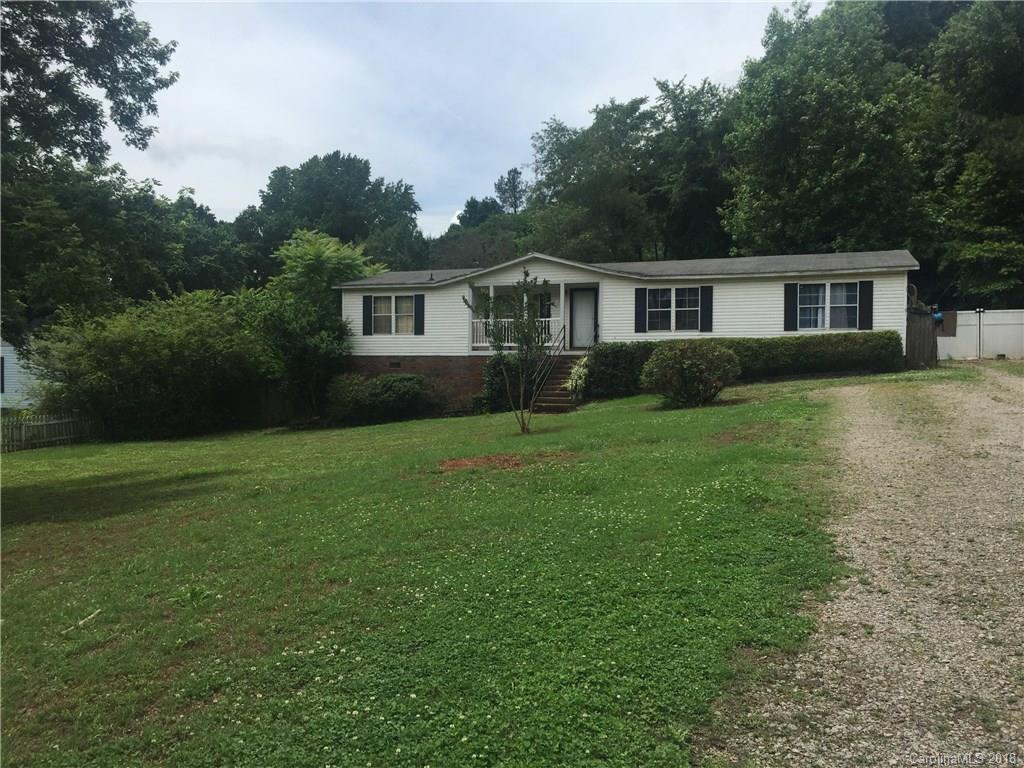 584 Love Street Sw Concord NC 28027