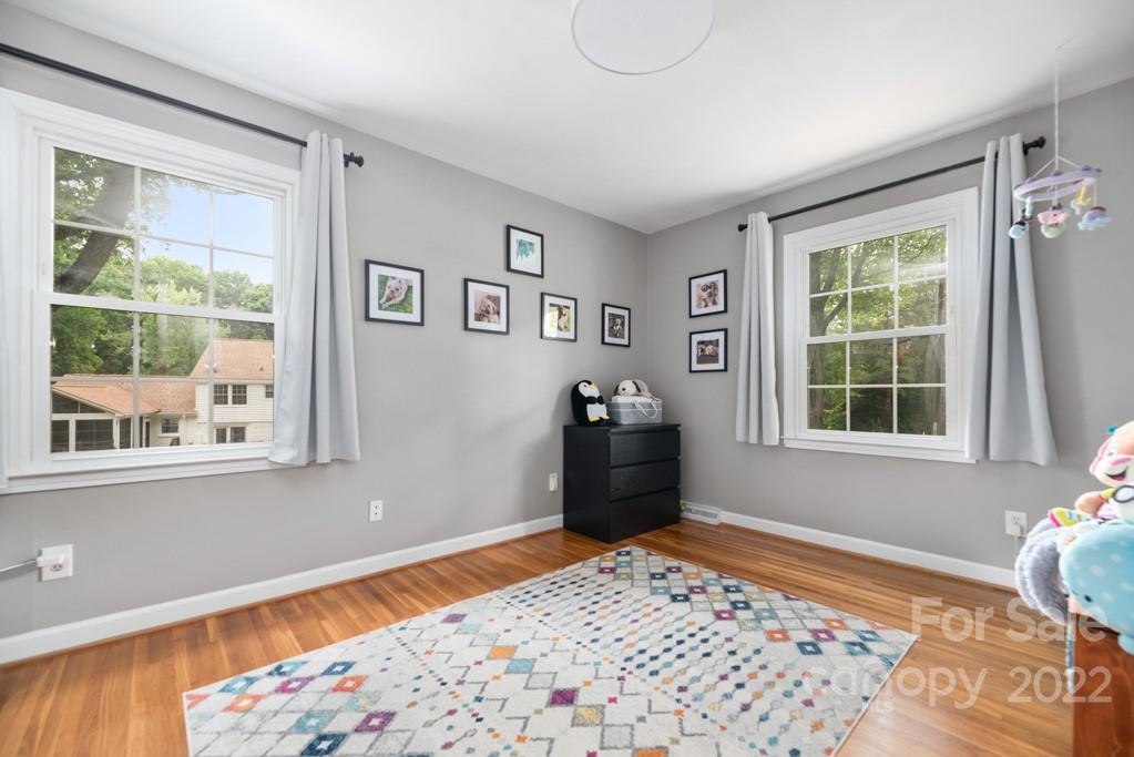3920 Pemberton Drive Charlotte NC 28210