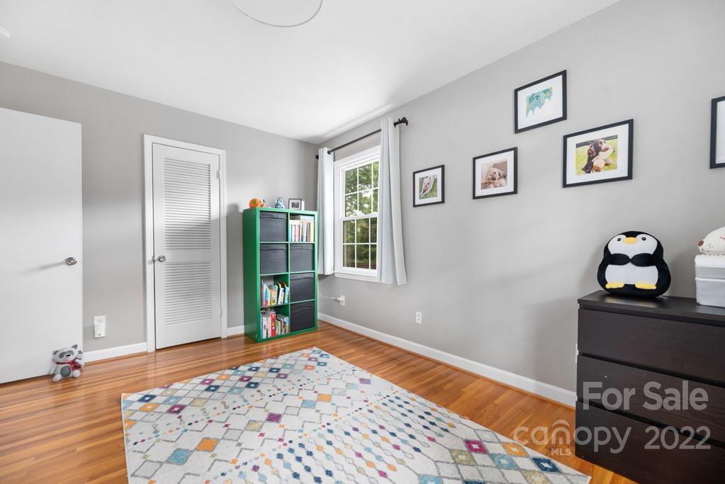 3920 Pemberton Drive Charlotte NC 28210