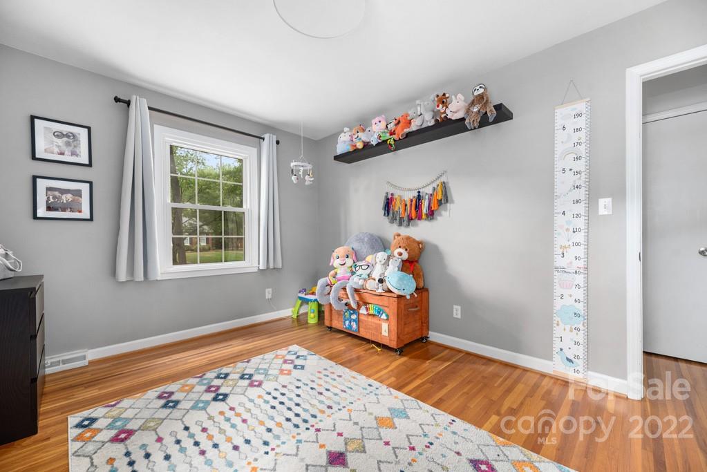 3920 Pemberton Drive Charlotte NC 28210