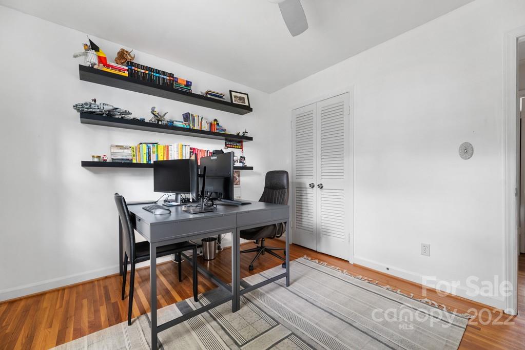 3920 Pemberton Drive Charlotte NC 28210