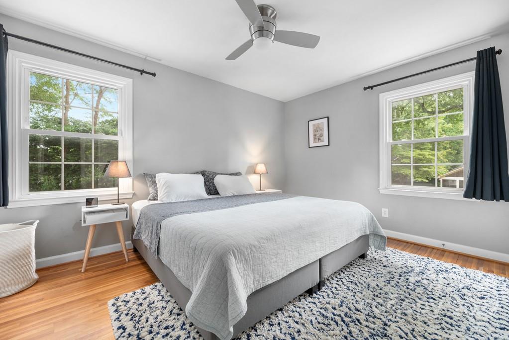 3920 Pemberton Drive Charlotte NC 28210