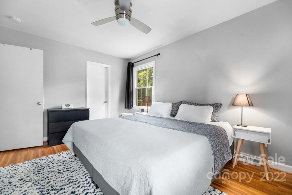3920 Pemberton Drive Charlotte NC 28210