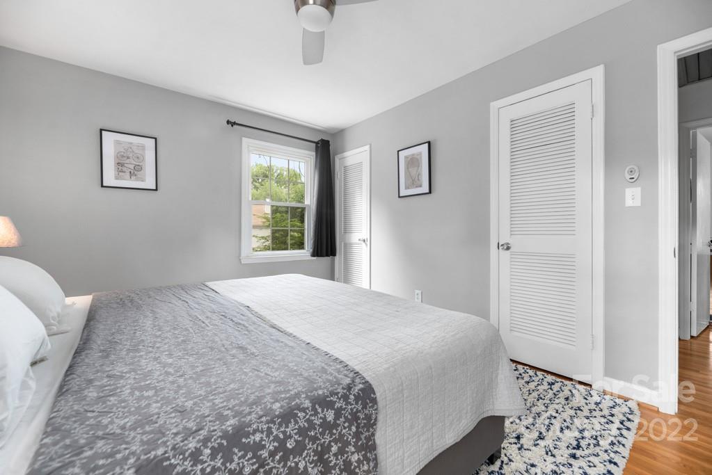 3920 Pemberton Drive Charlotte NC 28210