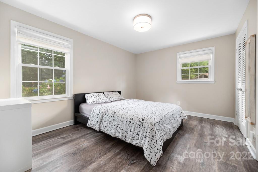 3920 Pemberton Drive Charlotte NC 28210