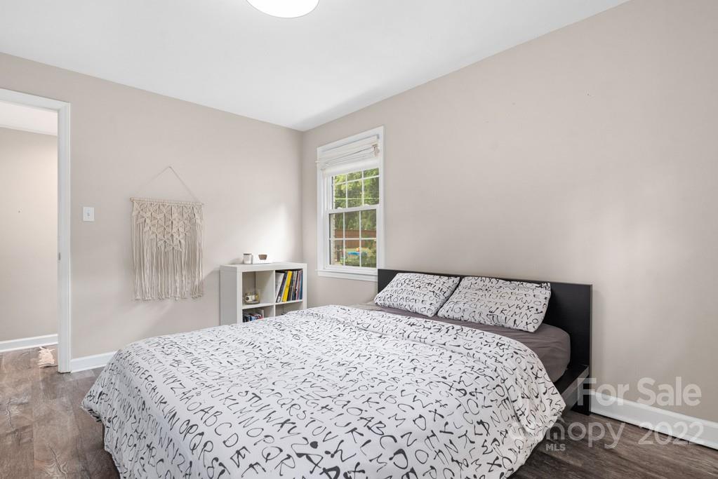 3920 Pemberton Drive Charlotte NC 28210