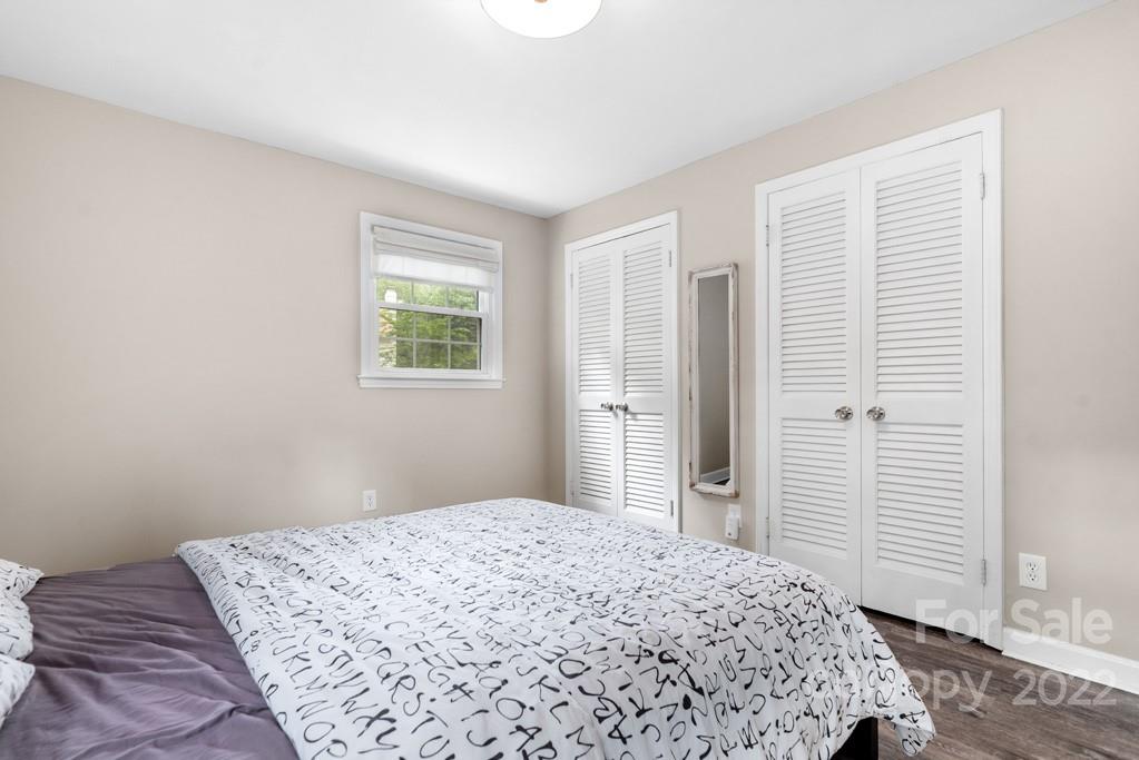 3920 Pemberton Drive Charlotte NC 28210