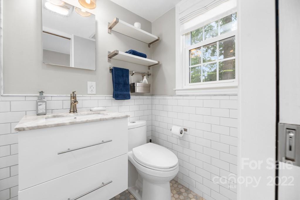 3920 Pemberton Drive Charlotte NC 28210