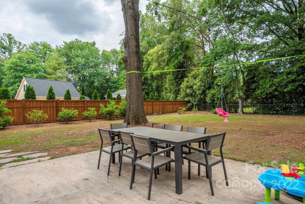 3920 Pemberton Drive Charlotte NC 28210