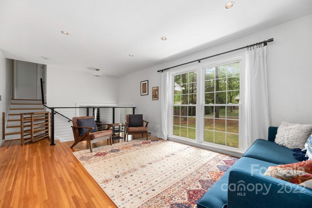 3920 Pemberton Drive Charlotte NC 28210