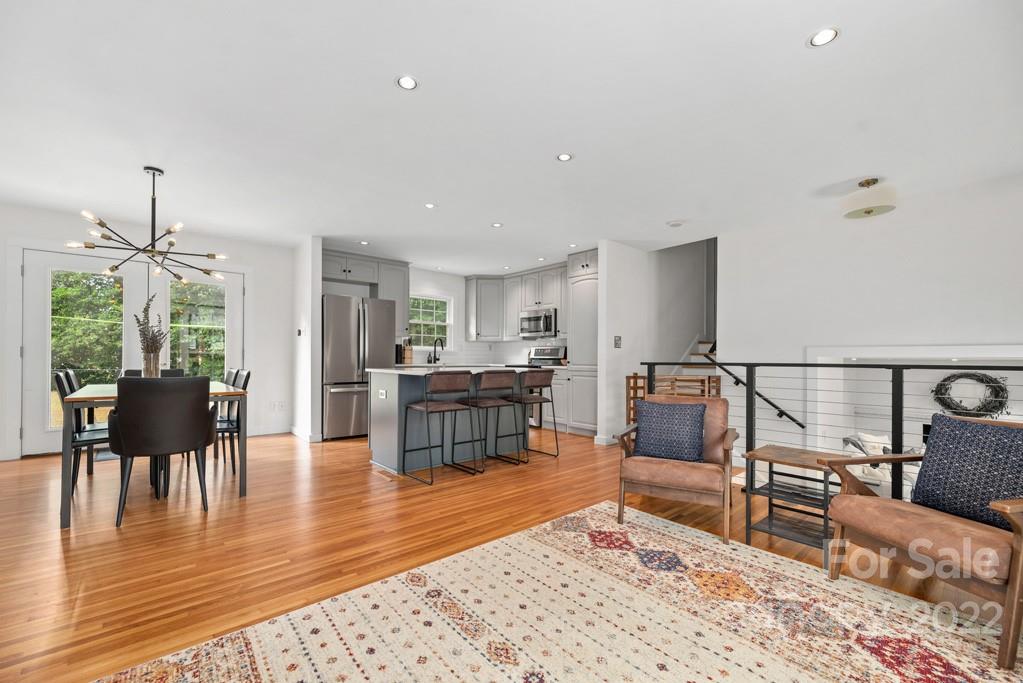 3920 Pemberton Drive Charlotte NC 28210