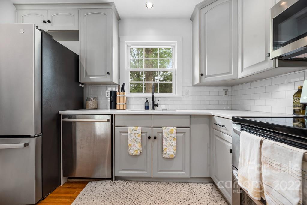 3920 Pemberton Drive Charlotte NC 28210