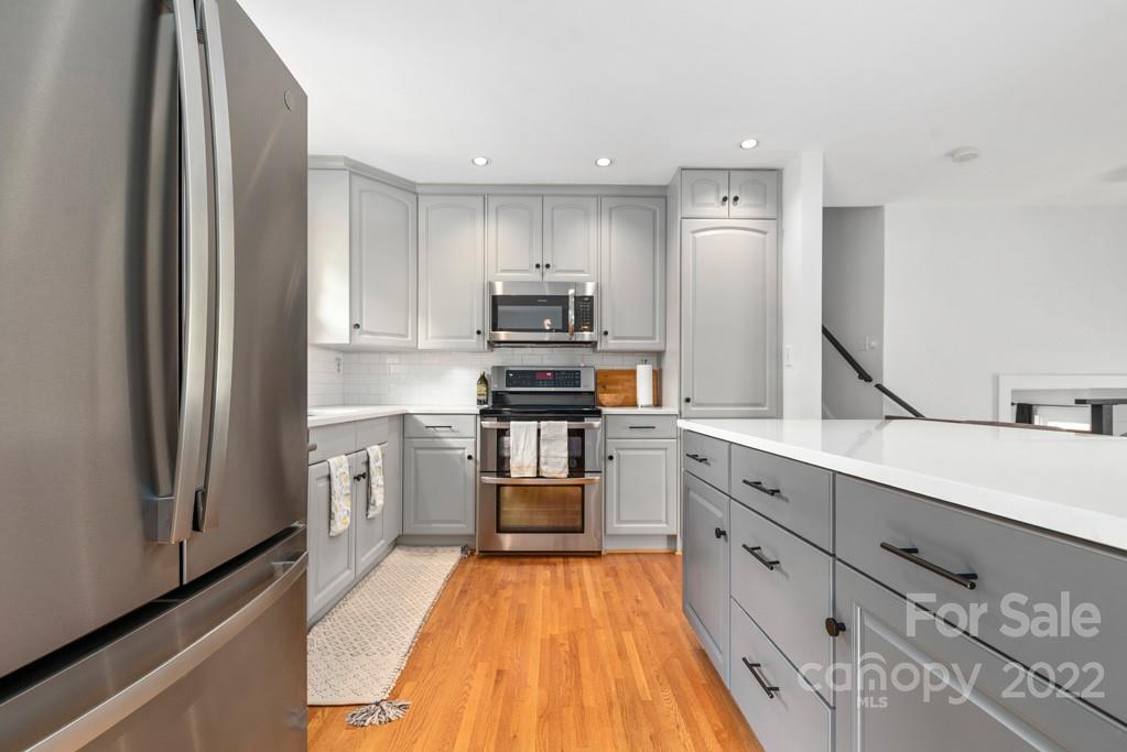 3920 Pemberton Drive Charlotte NC 28210