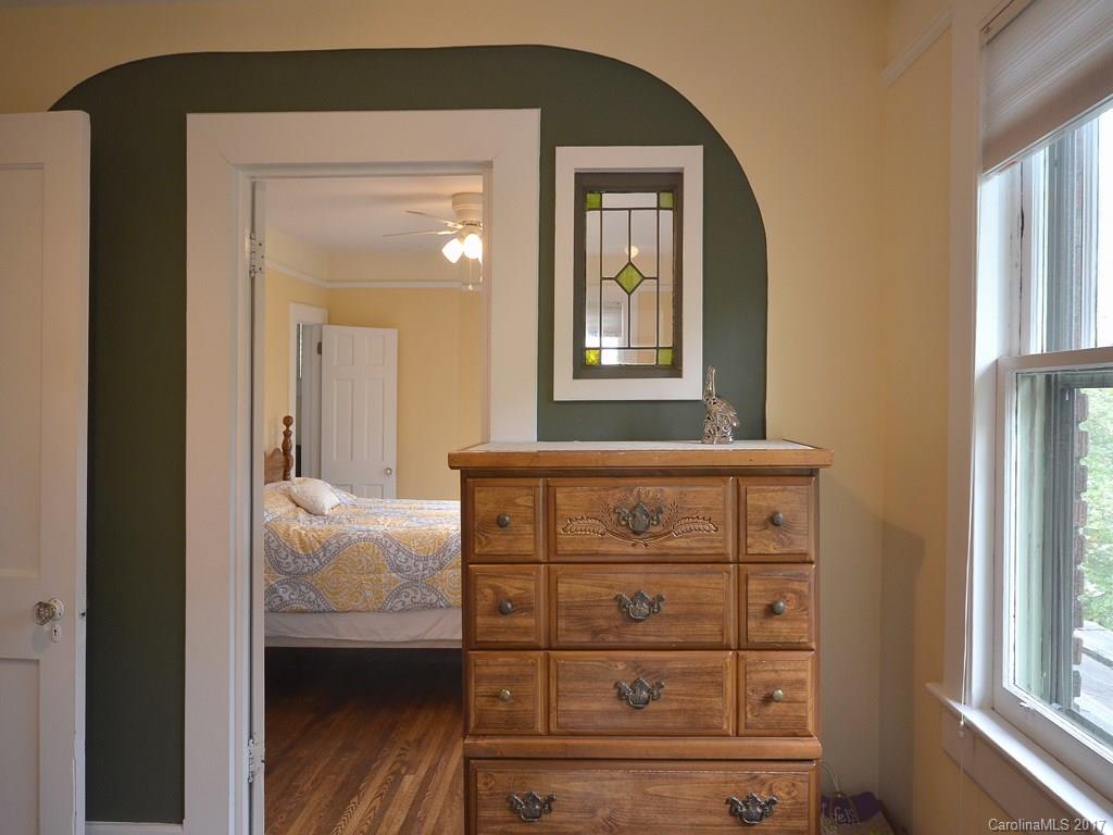 51 Houston Street Asheville NC 28801