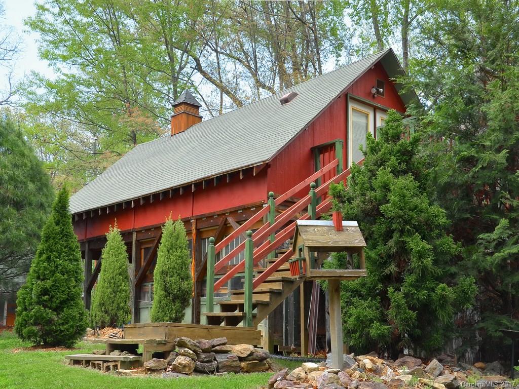 51 Houston Street Asheville NC 28801