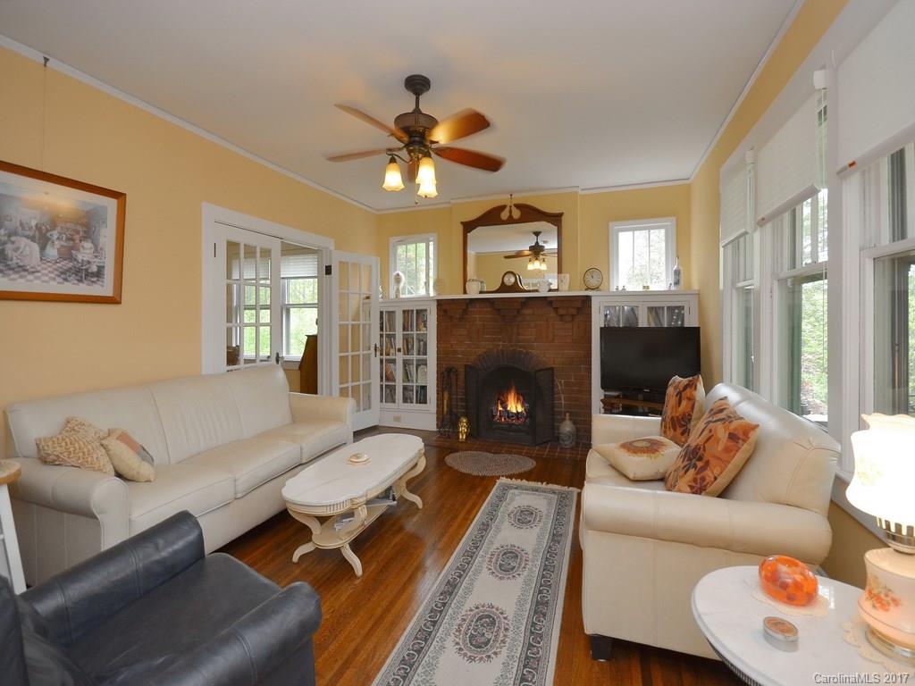 51 Houston Street Asheville NC 28801