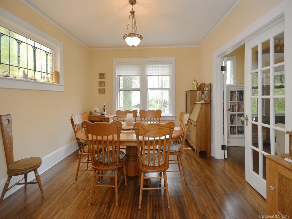 51 Houston Street Asheville NC 28801